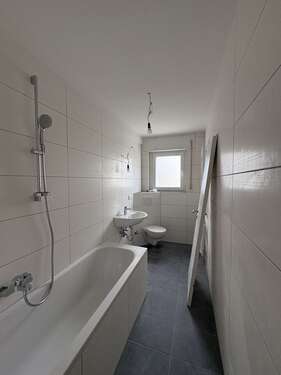 Foto - Wohnung zum Mieten in Lauf a.d. Pegnitz 743,72 € 70.83 m²