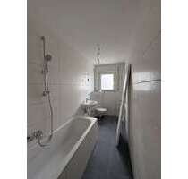 Wohnung zum Mieten in Lauf a.d. Pegnitz 743,72 € 70.83 m²