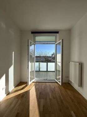 Foto - Wohnung zum Kaufen in Hannover 174.500,00 € 58.5 m²