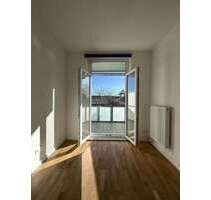 Wohnung zum Kaufen in Hannover 174.500,00 € 58.5 m²