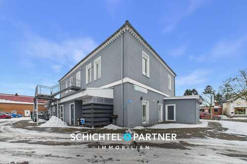 Foto - Gastronomie in Nordenham 474.900,00 € 421 m²