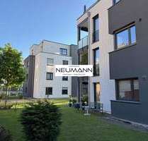 Wohnung zum Mieten in Offenburg 920,00 € 73.73 m²