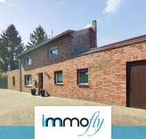 Haus zum Kaufen in Mönchengladbach Wickrath-West 189.000,00 € 93 m² - Mönchengladbach / Wickrath-West