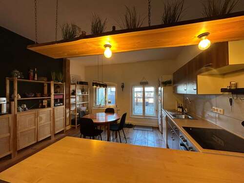 Foto - Wohnung zum Kaufen in Görlitz 229.000,00 € 150 m²