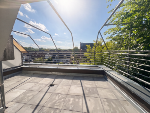 Foto - Wohnung zum Kaufen in Troisdorf 429.000,00 € 112 m²