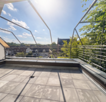 Wohnung zum Kaufen in Troisdorf 429.000,00 € 112 m²