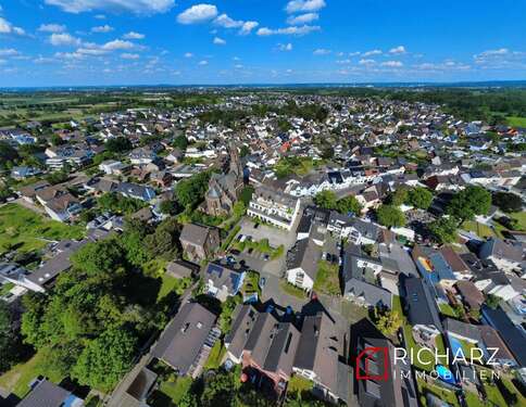 Foto - Wohnung zum Kaufen in Troisdorf 429.000,00 € 112 m²
