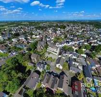 Wohnung zum Kaufen in Troisdorf 429.000,00 € 112 m²
