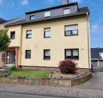 Wohnung zum Mieten in Neuwied 660,00 € 76 m²