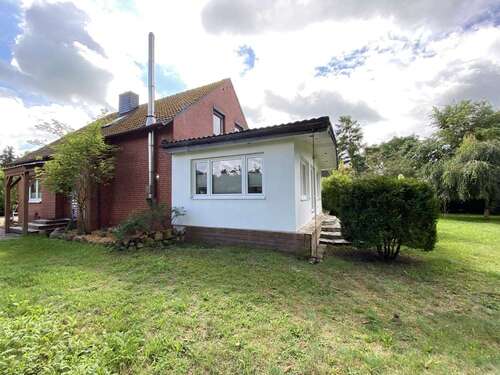 Foto - Haus zum Kaufen in Worpswede 349.000,00 € 148 m²