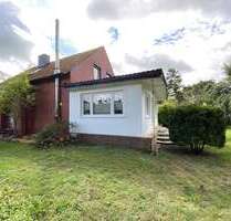 Haus zum Kaufen in Worpswede 349.000,00 € 148 m²