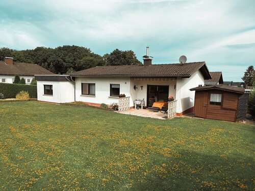 Foto - Haus zum Kaufen in Steimel 185.000,00 € 98 m²