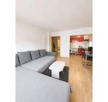 Wohnung zum Mieten in Töging am Inn 499,00 € 48 m²