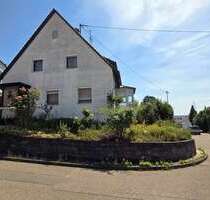 Haus zum Kaufen in Leonberg - Gebersheim 448.000,00 € 132.96 m²