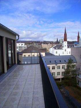 Foto - Wohnung zum Mieten in Wiesbaden 1.500,00 € 131 m²