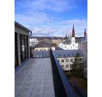 Wohnung zum Mieten in Wiesbaden 1.500,00 € 131 m²
