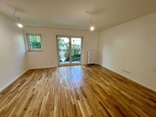 Foto - Wohnung zum Mieten in München 1.123,69 € 57.04 m²