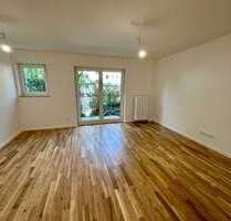 Wohnung zum Mieten in München 1.123,69 € 57.04 m²
