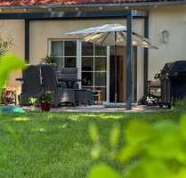 Haus zum Kaufen in Stahnsdorf 599.000,00 € 133.8 m²