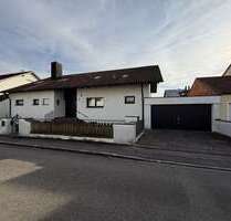 Haus zum Kaufen in Gaimersheim 720.000,00 € 231 m²