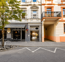 Wohnung zum Kaufen in Offenbach am Main 299.000,00 € 69 m²