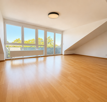 Wohnung zum Mieten in Heidelberg 1.500,00 € 82 m²
