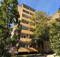 Wohnung zum Kaufen in Berlin 185.000,00 € 39 m²