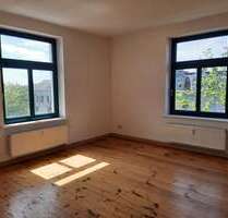 Wohnung zum Mieten in Sachsen-Anhalt - Merseburg 505,00 € 81.45 m²