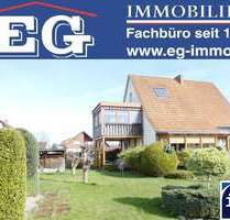 Haus zum Kaufen in Bad Salzuflen 318.500,00 € 164 m²
