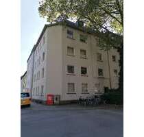 Wohnung zum Mieten in Essen 325,00 € 38 m²