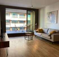 Wohnen auf Zeit in Berlin 1.550,00 €