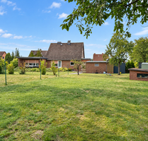 Haus zum Kaufen in Dannenberg 215.000,00 € 148 m²