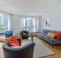 Wohnen auf Zeit in Frankfurt 1.770,00 €
