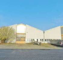 Spezialgewerbe in Melz 950.000,00 € 3062 m²