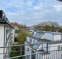WG-Zimmer in Munich 1.049,00 € 15 m²