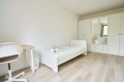 Foto - WG-Zimmer in Düsseldorf 629,00 € 15 m²