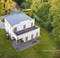 Haus zum Kaufen in Rosengarten 1.390.000,00 € 205 m²