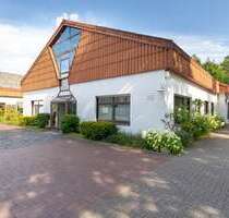 Büro in Oldenburg 3.400,00 € 450 m²