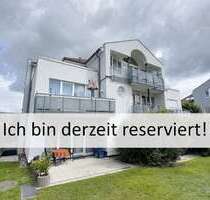 Wohnung zum Kaufen in Lage 169.500,00 € 84.74 m²