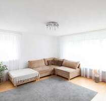 Wohnung zum Kaufen in Villingen-Schwenningen 198.000,00 € 87.01 m²