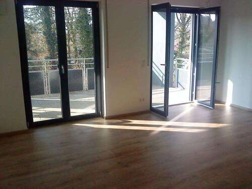 Foto - Wohnung zum Mieten in Crailsheim 780,00 € 74 m²