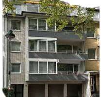 Wohnung zum Kaufen in Düsseldorf-Zooviertel 598.000,00 € 122 m²