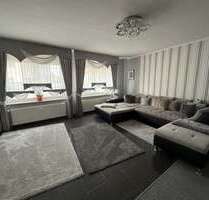 Wohnung zum Mieten in Bremerhaven 365,00 € 76 m²