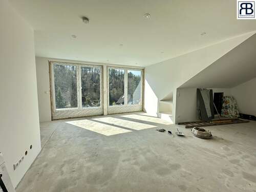 Foto - Haus zum Kaufen in Rösrath 749.000,00 € 362 m²