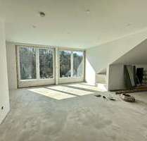 Haus zum Kaufen in Rösrath 749.000,00 € 362 m²