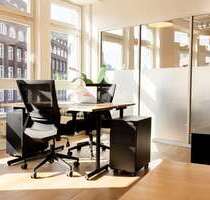 Büro in Hamburg 395,00 € 8 m² - 395,00 EUR Kaltmiete, ca.  8,00 m² in Hamburg (PLZ: 20354)