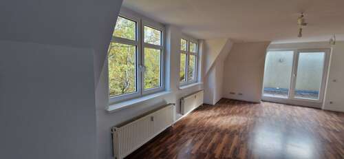 Foto - Wohnung zum Mieten in Klettwitz 490,00 € 91.81 m²