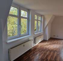 Wohnung zum Mieten in Klettwitz 490,00 € 91.81 m²