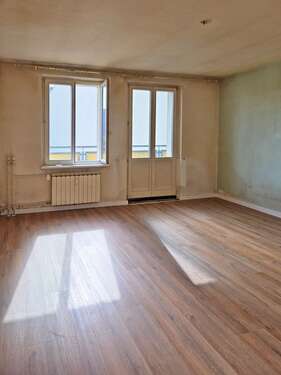 Foto - Wohnung zum Kaufen in Berlin 290.000,00 € 57.5 m²