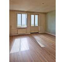 Wohnung zum Kaufen in Berlin 290.000,00 € 57.5 m²